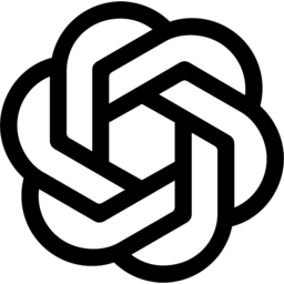 Vorschau des ChatGPT-Logos